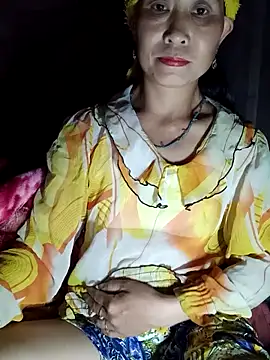 witch-xx online show from 03-19-26, 08:18