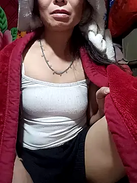 Snapshot of witch-xx chatting on 05-02-26, 11:59 witch-xx online show from 05-02-26, 11:59
