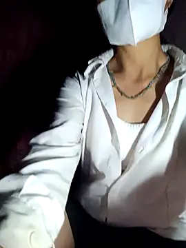 Snapshot of witch-xx chatting on 06-02-26, 09:06 witch-xx online show from 06-02-26, 09:06
