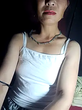 Snapshot of witch-xx chatting on 06-15-26, 08:55 witch-xx online show from 06-15-26, 08:55