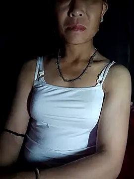 Snapshot of witch-xx chatting on 06-30-26, 06:20 witch-xx online show from 06-30-26, 06:20