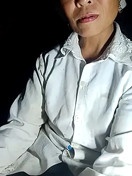 Snapshot of witch-xx chatting on 07-14-26, 03:55 witch-xx online show from 07-14-26, 03:55