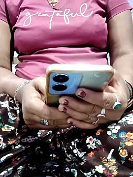 Snapshot of Priyajii-11 chatting on 03-13-26, 03:57 Priyajii-11 online show from 03-13-26, 03:57