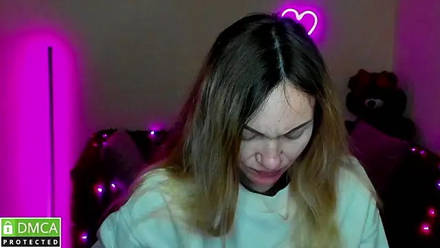 Snapshot of BlondMikey22 chatting on 02-20-26, 06:26 BlondMikey22 online show from 02-20-26, 06:26