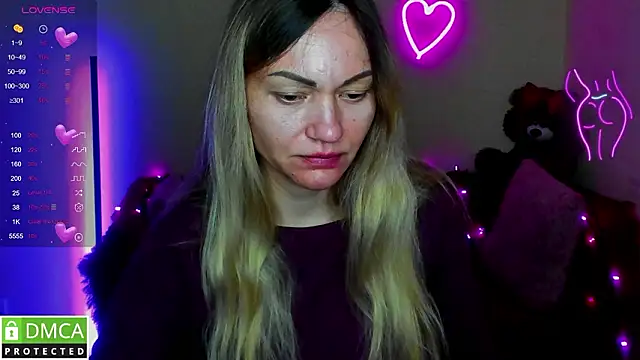 BlondMikey22 online show from 03-13-26, 06:31