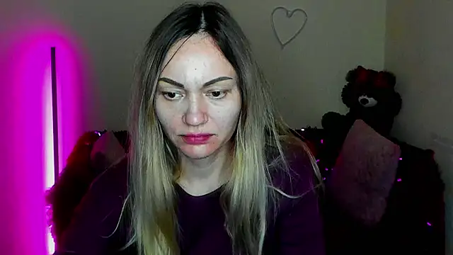 BlondMikey22 online show from 03-15-26, 06:30