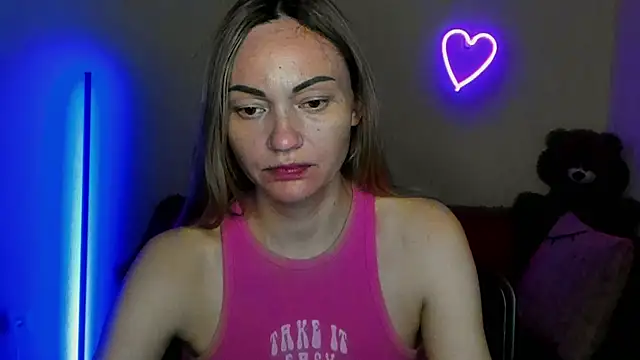 Snapshot of BlondMikey22 chatting on 05-27-26, 11:29 BlondMikey22 online show from 05-27-26, 11:29