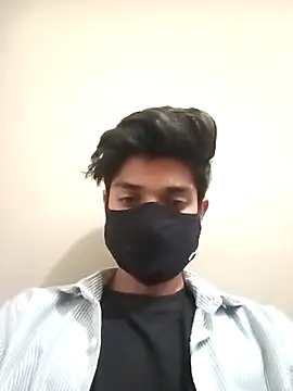 Flexxxo09 online show from 02-25-26, 08:24