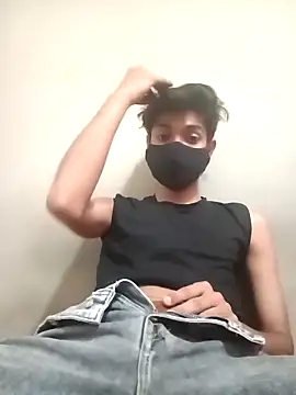 Flexxxo09 online show from 03-01-26, 09:11