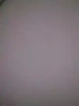 Snapshot of fwg2 chatting on 02-13-26, 10:55 fwg2 online show from 02-13-26, 10:55