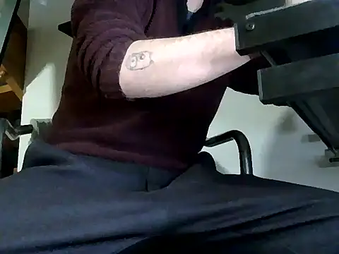 Dernachbar89 online show from 03-29-26, 05:46