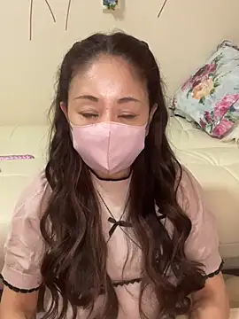 Nokaze-LOVE online show from 03-16-26, 10:08