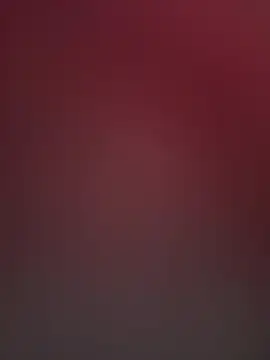 Snapshot of blonde_exe chatting on 06-26-26, 02:10 blonde exe online show from 06-26-26, 02:10