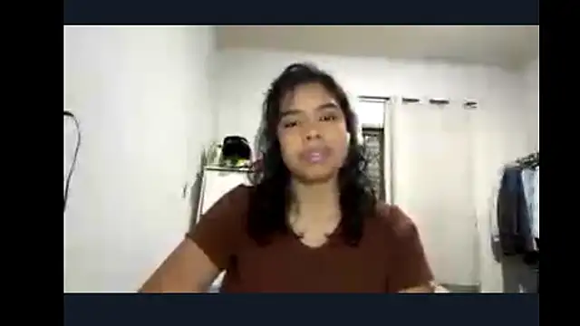 Snapshot of NenaDempster chatting on 03-02-26, 12:24 NenaDempster online show from 03-02-26, 12:24