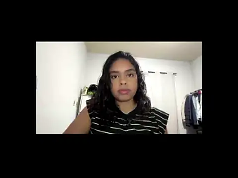 Snapshot of NenaDempster chatting on 03-04-26, 01:33 NenaDempster online show from 03-04-26, 01:33