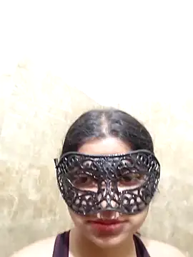 Snapshot of Heena_rani chatting on 04-13-26, 03:39 Heena rani online show from 04-13-26, 03:39