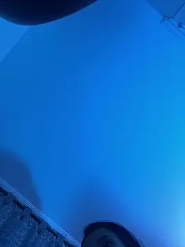 Snapshot of MEDUSA_EF chatting on 02-13-26, 12:23 MEDUSA EF online show from 02-13-26, 12:23