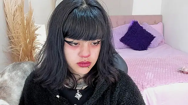 Snapshot of Nahemot_sadish chatting on 02-28-26, 12:06 Nahemot sadish online show from 02-28-26, 12:06