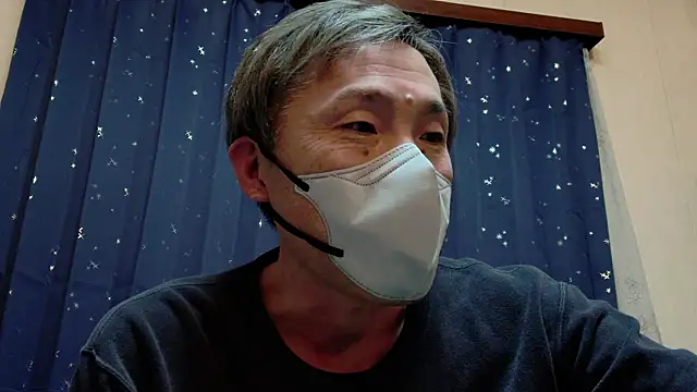 Snapshot of renrenta_77 chatting on 02-20-26, 12:27 renrenta 77 online show from 02-20-26, 12:27