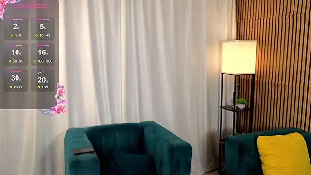 Snapshot of BoyarDuchess chatting on 03-03-26, 10:21 BoyarDuchess online show from 03-03-26, 10:21