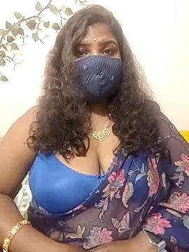 Archana achu143 online show from 05-01-26, 08:46