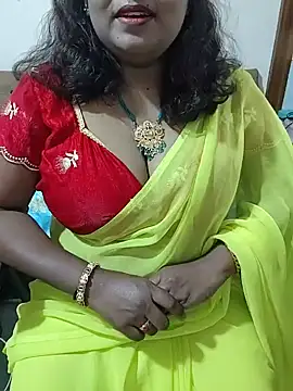 Archana achu143 online show from 05-30-26, 06:38