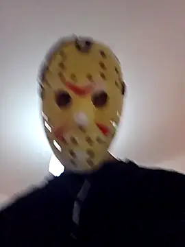 Geremia92 online show from 03-13-26, 06:36