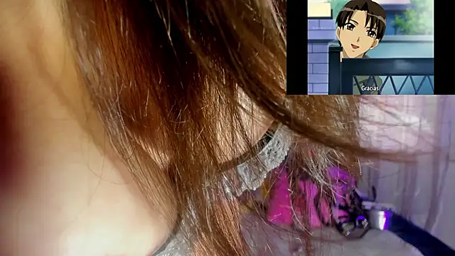 Snapshot of sweet_chloe0 chatting on 02-12-26, 12:22 sweet chloe0 online show from 02-12-26, 12:22