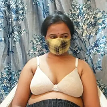 158neha online show from 03-08-26, 10:30