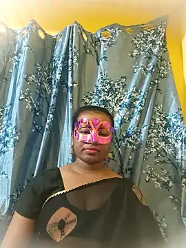 158neha online show from 03-10-26, 04:34