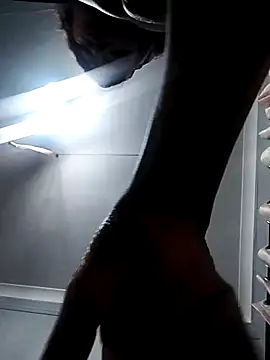 Snapshot of MissConniexxx chatting on 02-27-26, 02:44 MissConniexxx online show from 02-27-26, 02:44