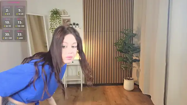 laylaura online show from 02-18-26, 08:32