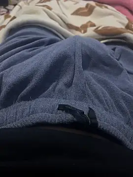 Snapshot of bigdick_bigcum1 chatting on 02-05-26, 03:05 bigdick bigcum1 online show from 02-05-26, 03:05