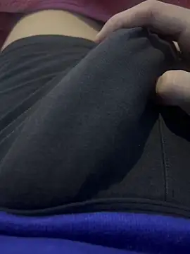 Snapshot of bigdick_bigcum1 chatting on 03-03-26, 01:12 bigdick bigcum1 online show from 03-03-26, 01:12