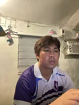 mattyXthridy online show from 02-07-26, 11:03