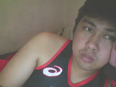 mattyXthridy online show from 02-15-26, 08:24