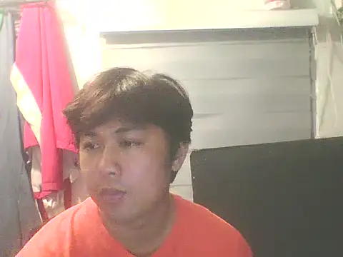 mattyXthridy online show from 02-21-26, 12:39