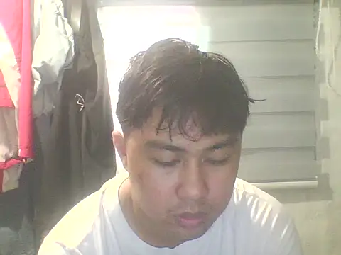 mattyXthridy online show from 02-22-26, 09:08