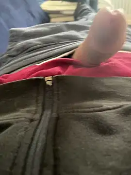 Snapshot of ManuelCervantes1972 chatting on 02-19-26, 01:51 ManuelCervantes1972 online show from 02-19-26, 01:51