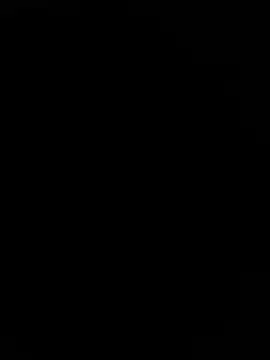 ManuelCervantes1972 online show from 05-06-26, 11:26