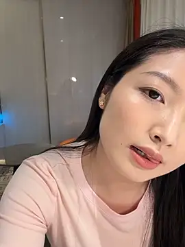 Paopao- online show from 05-14-26, 08:10