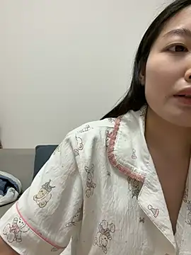 Paopao- online show from 05-27-26, 12:35