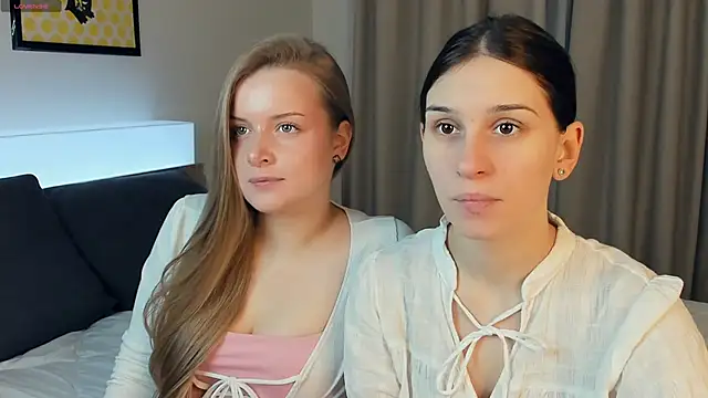 DennisBeermann online show from 02-11-26, 07:41