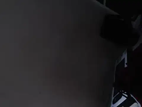 Snapshot of sofia69xxx chatting on 02-06-26, 02:53 sofia69xxx online show from 02-06-26, 02:53