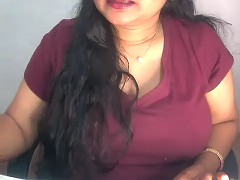 Snapshot of Saniya_K2 chatting on 02-11-26, 09:25 Saniya K2 online show from 02-11-26, 09:25