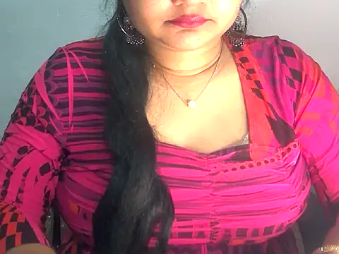 Snapshot of Saniya_K2 chatting on 02-18-26, 04:36 Saniya K2 online show from 02-18-26, 04:36