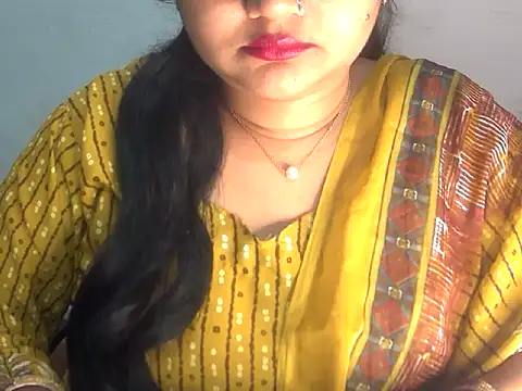 Snapshot of Saniya_K2 chatting on 02-19-26, 05:53 Saniya K2 online show from 02-19-26, 05:53