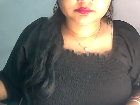 Snapshot of Saniya_K2 chatting on 02-21-26, 04:30 Saniya K2 online show from 02-21-26, 04:30