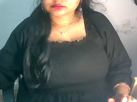 Saniya K2 online show from 03-10-26, 04:56