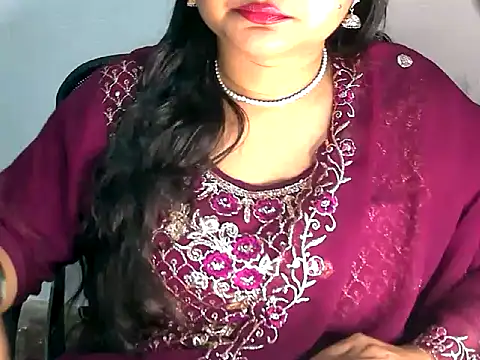 Saniya K2 online show from 03-15-26, 05:52